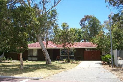 185 Seventh Rd, Armadale, WA 6112