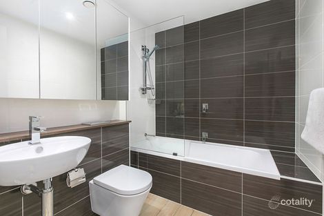 Property photo of 717/5 Alma Road Macquarie Park NSW 2113