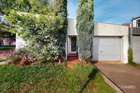 Property photo of 22 Davis Street Kensington VIC 3031