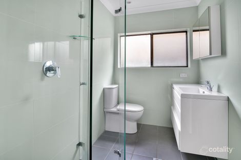 Property photo of 1/22 Pavilion Street Queenscliff NSW 2096