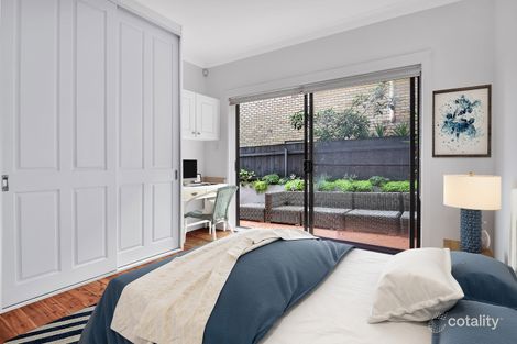 Property photo of 1/22 Pavilion Street Queenscliff NSW 2096