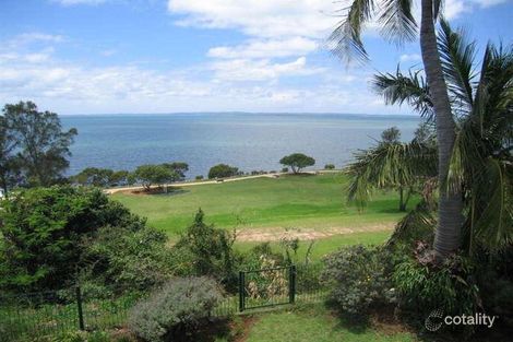 29 Main Rd, Wellington Point, QLD 4160