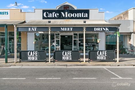 6-8 George St, Moonta, SA 5558