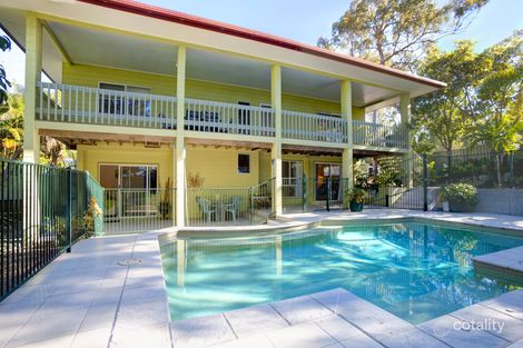 5 Banksia Dr, Agnes Water, QLD 4677