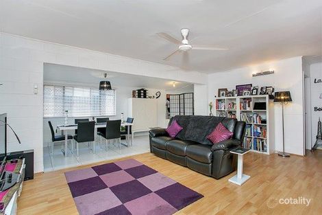 Property photo of 12A Chaplain Avenue Manunda QLD 4870