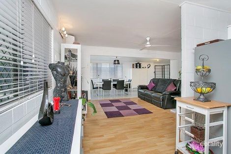 Property photo of 12A Chaplain Avenue Manunda QLD 4870
