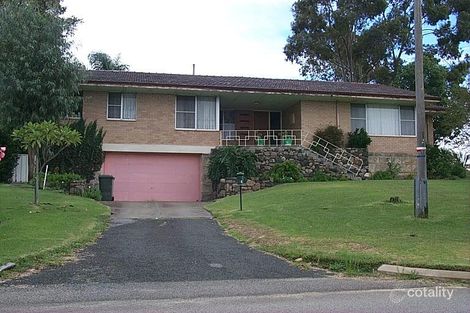 24 Wendouree Rd, Wilson, WA 6107