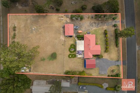 Property photo of 98-102 Silver Wattle Drive Flagstone QLD 4280