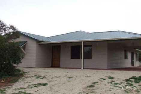 Property photo of 9 Thomson Street York WA 6302