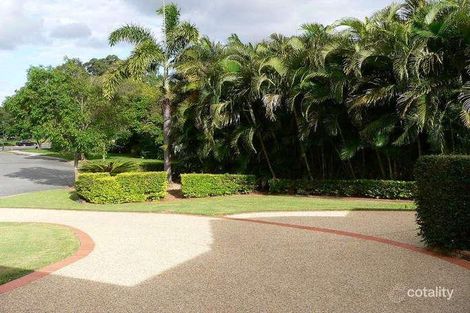 Property photo of 4 Stephens Street Upper Coomera QLD 4209