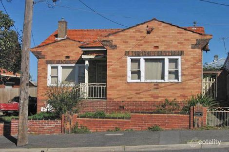 92 Dean St, Moonee Ponds, VIC 3039