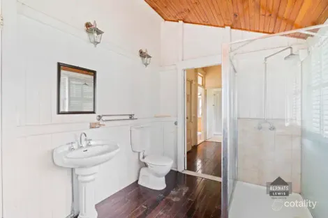 Property photo of 15 William Street Eagleby QLD 4207