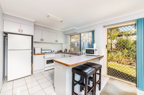 Property photo of 4/1 Hemdan Court Nambour QLD 4560