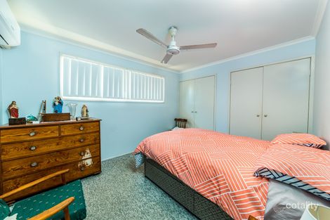 Property photo of 4/1 Hemdan Court Nambour QLD 4560