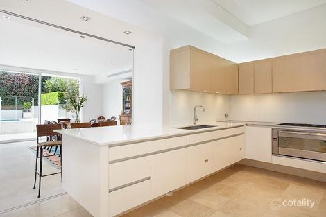 Property photo of 39 Bathurst Street Woollahra NSW 2025