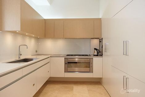 Property photo of 39 Bathurst Street Woollahra NSW 2025