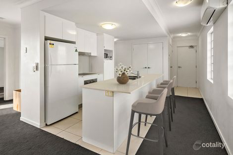 Property photo of 2/15 Zenith Avenue Chermside QLD 4032