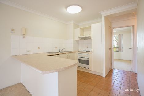 47/45 Pohlman St, Southport, QLD 4215