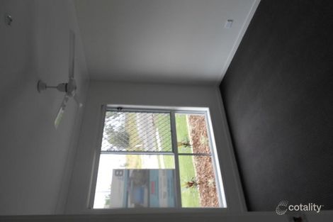 Property photo of 51 Whitmore Crescent Goodna QLD 4300