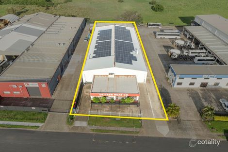 9 Shoebury St, Rocklea, QLD 4106