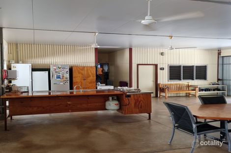 Property photo of 2 Collins Road Uralla NT 0852