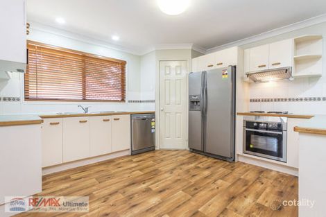 Property photo of 9 Hyde Court Upper Caboolture QLD 4510