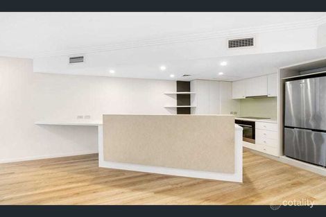 Property photo of 5/155-159 Dolphin Street Coogee NSW 2034
