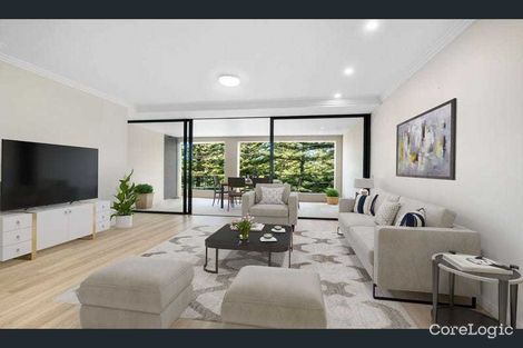 Property photo of 5/155-159 Dolphin Street Coogee NSW 2034