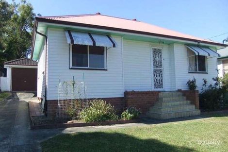 43 Spencer Rd, Mannering Park, NSW 2259