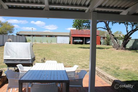 Property photo of 157 Meade Street Glen Innes NSW 2370