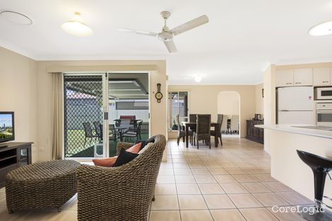 Property photo of 28 Gilchrist Drive Currumbin Waters QLD 4223