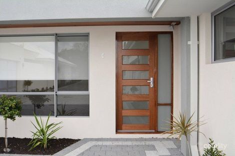 Property photo of 90C Valerie Street Dianella WA 6059