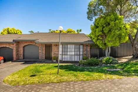 8/36 Crissoula Ave, Hope Valley, SA 5090