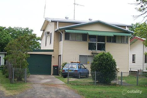 82 Villiers St, Grafton, NSW 2460