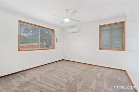 Property photo of 20 Caroline Crescent Georges Hall NSW 2198