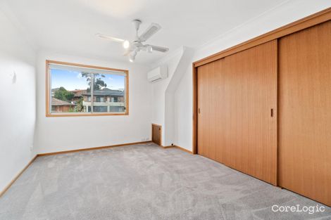Property photo of 20 Caroline Crescent Georges Hall NSW 2198