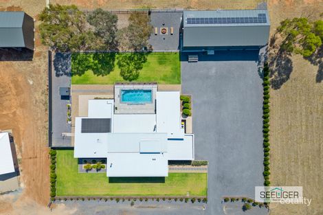 6 Davis Ct, Yarrawonga, VIC 3730