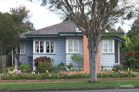 502 Stafford Rd, Stafford, QLD 4053