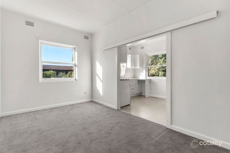 1/28 Wilson Pde, Heathcote, NSW 2233