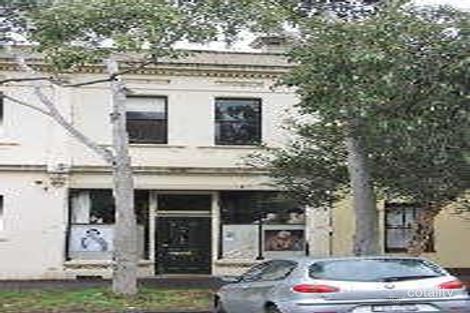 Property photo of 302 Bank Street South Melbourne VIC 3205