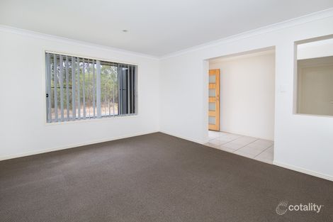 Property photo of 31 Skardon Crescent Brassall QLD 4305