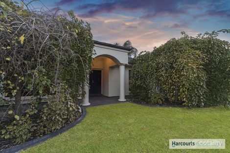 Property photo of 22 Brolga Way Hewett SA 5118