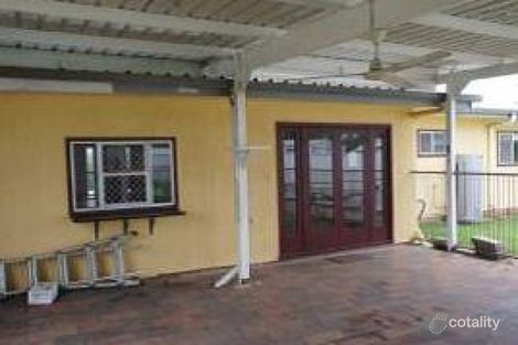 Property photo of 22 Warrell Street Millbank QLD 4670