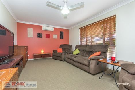 Property photo of 9 Hyde Court Upper Caboolture QLD 4510
