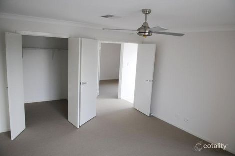 Property photo of 26A Daphne Avenue Bankstown NSW 2200