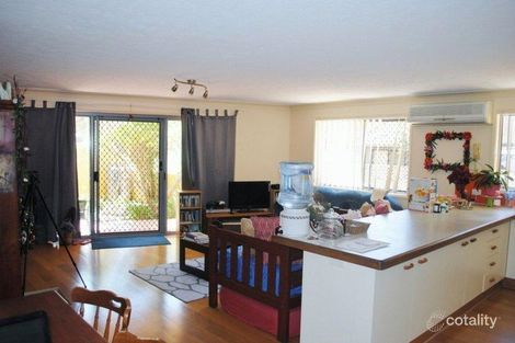 Property photo of 5/61-65 Tweed Coast Road Bogangar NSW 2488