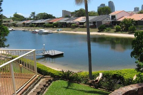 13-15 Aquila Ct, Mermaid Waters, QLD 4218
