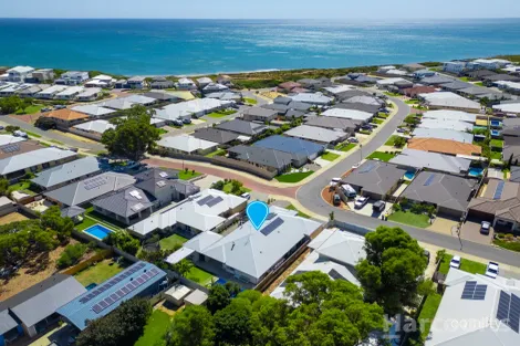 27 Solandri Turn, Halls Head, WA 6210