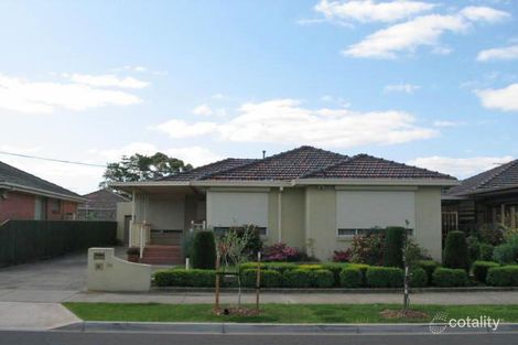 30 Charmaine Ave, Avondale Heights, VIC 3034