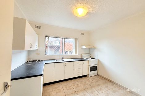 1/44 Stoddart St, Roselands, NSW 2196